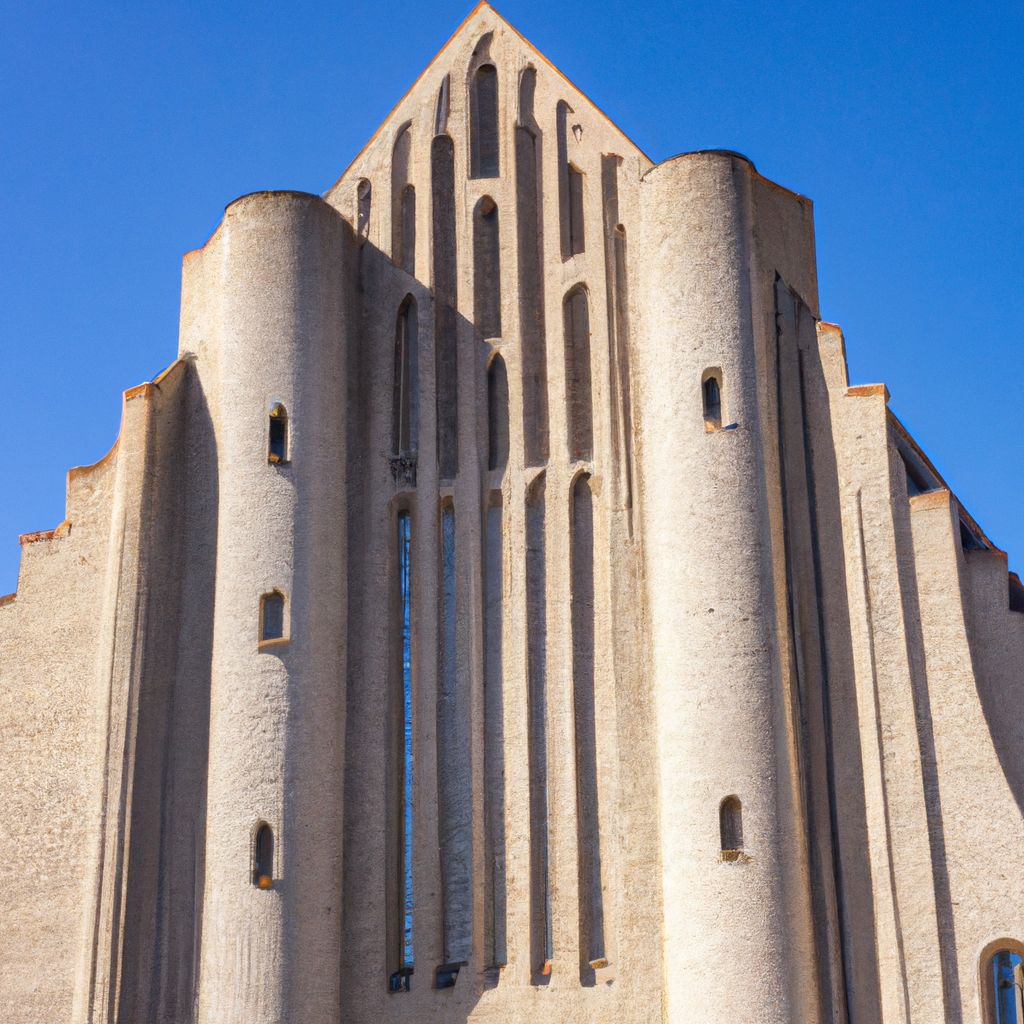 Go Explore Copenhagen Your Ultimate Guide To Copenhagen